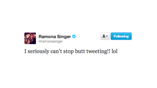 Illustration for article titled Amanda Bynes Will Sue You for Making Fun of the Absurd Internet Statements She Calls 'Tweets'
